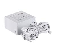 DeepCool PL650D White alimentation 650 watt