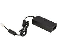 Netzteil für Lade- / Übertragungsstation für Joya Touch A6, Skorpio X5 und Memor 1