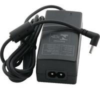 Netzteil für SPP-R200, R200II, R200III, R210, R210C, R220, R300, R400, R400II, R310, L310, R410, L410 und Einzelladestation