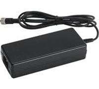 Netzteil (Input 100-240V, Output 24V, 3.25A, 78W) für KC50