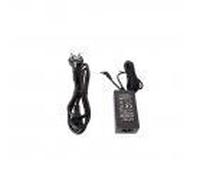 Netzteil Terra Pad 1162/ 1262 (eu) 12v/3a