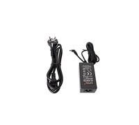 Netzteil Terra Pad 1200 (EU) 5V/3A
