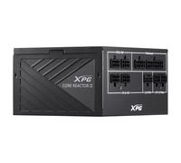 Netzteil XPG COREREACTOR II 1000W 80 Gold