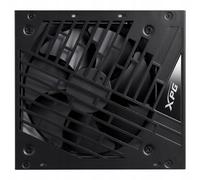 Netzteil XPG COREREACTOR II 850W 80 Gold
