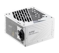 Netzteil XPG COREREACTOR II 850W Weiß 80 Gold