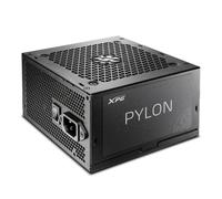 Netzteil XPG PYLON 750 (750W/ATX2.4) 80+ Bronze