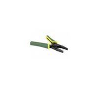 Netzwerk Parallelzange 11-32mm, zur Konfektionierung von Keystones + Feldstecker Hersteller: EFB-Elektronik (EHT-020)