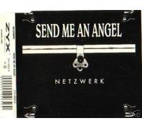 Netzwerk - Send Me An Angel