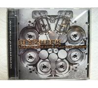 Netzwerk - The Pros and Cons of. [Import]