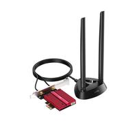 Netzwerkkarte CUDY WE9300S WiFi 7