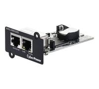 Netzwerkkarte CyberPower RMCARD205