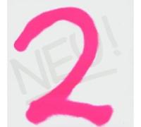 Neu 2!