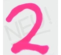 Neu! 2