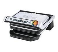 Tefal GC705D Gril de contact