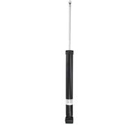 NEU 2x BILSTEIN 19-109572 Amortisseur Gaz Arrière + Kit Protection