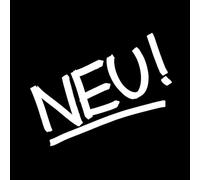 Neu! 75