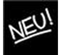 Neu! 75