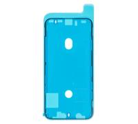 Neu Adhesive Bande LCD pour Apple iPhone XS