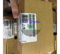 Neu Ein Siemens 6ES7155-6BA01-0CN0 HF Profibus Dp 6ES7 155-6BA01-0CN0