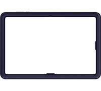 neu Etui pour tablette Samsung Galaxy Tab S11 Ultra 37,1 cm (14,6) Coque arrière noir