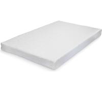 [neu.haus] Matelas en mousse froide de 16 cm (180 x 200 cm) Matelas Premium Confort Matelas à roulettes