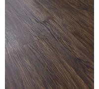 [neu.haus] Vinyle stratifié paquet économique 4m² autocollant Chêne Naturel 28Reproduction Planches Design Revêtement de sol structuré résistant au toucher