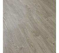 [neu.haus] Vinyle stratifié paquet économique 4m² autocollant clair 28Reproduction Planches Design Revêtement de sol structuré résistant au toucher
