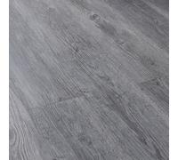 [neu.haus] Vinyle stratifié paquet économique 4m² autocollant gris 28Reproduction Planches Design Revêtement de sol structuré résistant au toucher