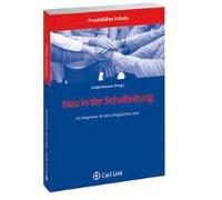 Neu In Der Schulleitung
