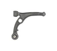 NEU MAGNETI MARELLI 301181315300 Bras De Suspension Avant Droit