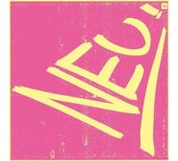 Neu: Neu '86 by Neu [Audio CD] NEUF