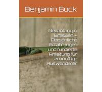 Neuanfang in Brasilien