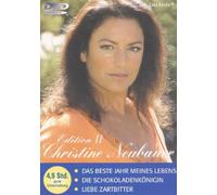 Neubauer,Christine - Christine Neubauer Edition II [Import]