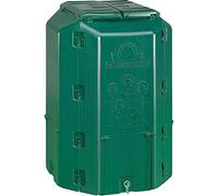 Neudorff 775 Composteur Thermique DuoTherm 530 l