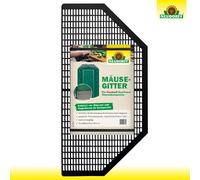 Neudorf Grille pour Composteur Thermique Duo Therm 81,5 X 81,5 CM Jardin