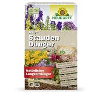 Neudorff 00159 Engrais Plants Azet, 1 kg