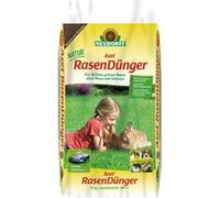 Neudorff 00201 Azet Engrais pour gazon, 10 kg G