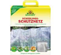 Neudorff 00735 Rideau anti-insectes blanc 1 pc(s)