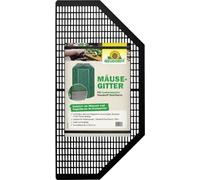 Neudorff 00781 Neudorff 00781 1 pc(s)