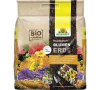 Neudorff 00977 Fleurs NeudoHum 10 l