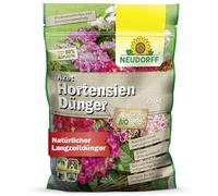 Neudorff 01202 Azet Engrais pour hortensias 1,75 kg