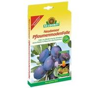 Neudorff 33439 neudomon Prune Maden cas 1 Set