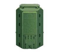 Neudorff 530 L Duo Therm Thermique Poubelle à Compost