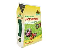 Neudorff Activateur de Sol Terra preta® 5 kg