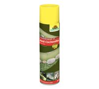 NEUDORFF-Aérosol insecticide cochenilles - 200 ml