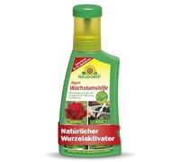 Neudorff - Algan Revitalizador 250 ML