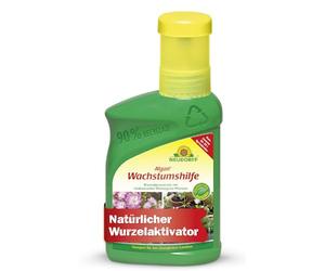 Neudorff - Algan Revitalizador 250 ML