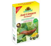 NEUDORFF-Anti limaces Ferramol 1 kg + 20 % offert
