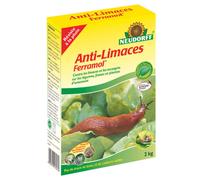 NEUDORFF-Anti limaces Ferramol 2 kg