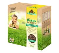 Neudorff Azet Engrais de Gazon 5kg Pelouse Jardin Spécial Myccovital